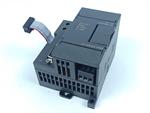 siemens-6es7-277-0aa20-0xa0-tested-top-zustand-82090-1.jpg