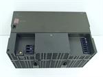 siemens-6es7-307-1ka00-0aa0-6es7307-1ka00-0aa0-e-st-3-230v-10a-24vdc-52176-2.jpg