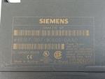 siemens-6es7-307-1ka00-0aa0-6es7307-1ka00-0aa0-e-st-3-230v-10a-24vdc-52176-4.jpg