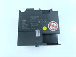 siemens-6es7-313-1ad03-0ab0-tested-und-top-zustand-82758-2.jpg