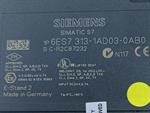 siemens-6es7-313-1ad03-0ab0-tested-und-top-zustand-82758-3.jpg