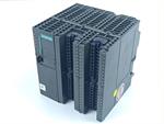 siemens-6es7-313-5be01-0ab0-tested-und-top-zustand-83076-1.jpg