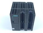 siemens-6es7-313-5be01-0ab0-tested-und-top-zustand-83076-2.jpg