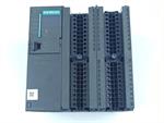 siemens-6es7-313-5be01-0ab0-tested-und-top-zustand-83076-3.jpg