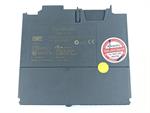 siemens-6es7-313-5be01-0ab0-tested-und-top-zustand-83076-4.jpg