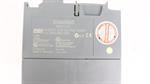siemens-6es7-313-6cf03-0ab0-6es7313-6cf03-0ab0-e-stand2-tested-top-zustand-59007-5.jpg