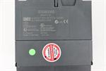 siemens-6es7-313-6cf03-0ab0-cpu313c-2dp-e-st2-mmc-tested-neuwertig-56776-4.jpg