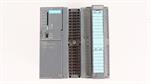 siemens-6es7-314-6cg03-0ab0-6es7314-6cg03-0ab0-e-st2-top-zustand-tested-59964-2.jpg