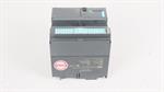 siemens-6es7-314-6cg03-0ab0-6es7314-6cg03-0ab0-e-st2-top-zustand-tested-59964-3.jpg