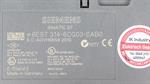 siemens-6es7-314-6cg03-0ab0-6es7314-6cg03-0ab0-e-st2-top-zustand-tested-59964-4.jpg