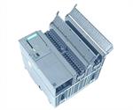 siemens-6es7-314-6eh04-0ab0-6es7314-6eh04-0ab0-cpu314c-2-pndp-fs-03-neuwertig-77865-2.jpg