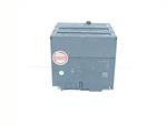 siemens-6es7-314-6eh04-0ab0-6es7314-6eh04-0ab0-cpu314c-2-pndp-fs-03-neuwertig-77865-3.jpg