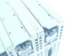 siemens-6es7-314-6eh04-0ab0-6es7314-6eh04-0ab0-cpu314c-2-pndp-fs-03-neuwertig-77865-5.jpg