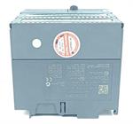 siemens-6es7-314-6eh04-0ab0-6es7314-6eh04-0ab0-cpu314c-2-pndp-fs-03-neuwertig-77866-3.jpg
