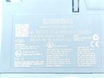 siemens-6es7-314-6eh04-0ab0-6es7314-6eh04-0ab0-cpu314c-2-pndp-fs-03-neuwertig-77866-4.jpg