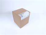 siemens-6es7-314-6eh04-0ab0-6es7314-6eh04-0ab0-cpu314c-2-pndp-fs-09-unused-ovp-82292-1.jpg
