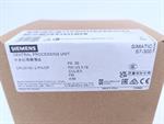 siemens-6es7-314-6eh04-0ab0-6es7314-6eh04-0ab0-cpu314c-2-pndp-fs-09-unused-ovp-82292-3.jpg