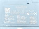 siemens-6es7-314-6eh04-0ab0-cpu314c-2-pndp-fs-01-tested-und-neuwertig-77863-4.jpg