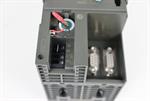 siemens-6es7-315-2af03-0ab0-cpu315-2dp-e-st2-tested-top-66476-3.jpg