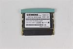 siemens-6es7-315-2af03-0ab0-cpu315-2dp-e-st2-tested-top-66476-4.jpg