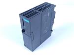 siemens-6es7-315-2ah14-0ab0-cpu315-2dp-e-st6-tested-und-top-zustand-83460-1.jpg