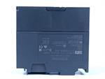 siemens-6es7-315-2ah14-0ab0-cpu315-2dp-e-st6-tested-und-top-zustand-83460-2.jpg