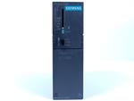 siemens-6es7-315-2ah14-0ab0-cpu315-2dp-e-st6-tested-und-top-zustand-83460-3.jpg