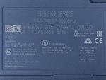 siemens-6es7-315-2ah14-0ab0-cpu315-2dp-e-st6-tested-und-top-zustand-83460-4.jpg