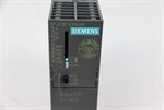 siemens-6es7-315-2fj14-0ab0-cpu315f-2-pndp-6es7315-2fj14-0ab0-est3-top-zustand-51411-3.jpg