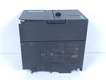 siemens-6es7-317-2aj10-0ab0-cpu317-2-dp-6es7317-2aj10-0ab0-e-st-3-tested-79626-4.jpg