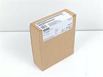 siemens-6es7-317-2ek14-0ab0-cpu317-2-pndp-6es7317-2ek14-0ab0-e-st7-sealed-ovp-82414-1.jpg