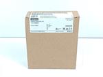 siemens-6es7-317-2ek14-0ab0-cpu317-2-pndp-6es7317-2ek14-0ab0-e-st7-sealed-ovp-82414-2.jpg