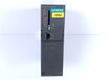 Siemens 6ES7 317-2EK14-0AB0 CPU317-2 PN/DP E-St.04 TESTED & TOP ZUSTAND