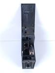 Siemens 6ES7 317-2EK14-0AB0 CPU317-2 PN/DP E-St.04 TESTED & TOP ZUSTAND