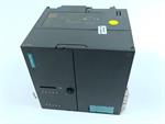 siemens-6es7-318-3el01-0ab0-top-zustand-82757-2.jpg