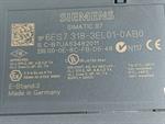 siemens-6es7-318-3el01-0ab0-top-zustand-82757-4.jpg
