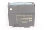 siemens-6es7-321-1bl00-0aa0-e-stand-03-6es7321-1bl00-0aa0-top-zustand-59997-2.jpg