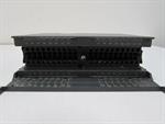 siemens-6es7-321-1bl00-0aa0-e-stand-04-tested-und-top-zustand-68451-2.jpg