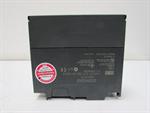 siemens-6es7-321-1bl00-0aa0-e-stand-04-tested-und-top-zustand-68451-3.jpg