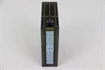 siemens-6es7-321-1bl00-0aa0-e-stand-5-top-zustand-55827-2.jpg