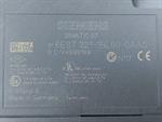 siemens-6es7-321-1bl00-0aa0-sm321-6es7321-1bl00-0aa0-e-st-05-top-zustand-66477-4.jpg