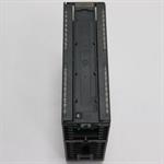 siemens-6es7-321-1bl00-0aa0-sm321-6es7321-1bl00-0aa0-e-stand-06-top-zustand-54872-2.jpg