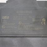 siemens-6es7-321-1bl00-0aa0-sm321-6es7321-1bl00-0aa0-e-stand-06-top-zustand-54872-3.jpg