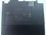 siemens-6es7-321-1bl00-0aa0-sm321-6es7321-1bl00-0aa0-federzugklemme-e-st-6-64595-4.jpg