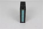 siemens-6es7-321-1bl00-0aa0-sm321-6es7321-1bl00-0aa0-frontstecker-e5-neuwertig-71347-2.jpg