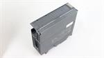 siemens-6es7-322-1bf01-0aa0-6es7322-1bf01-0aa0-do-8dc-fs06-unused-und-ovp-57696-5.jpg