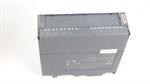 siemens-6es7-322-1bf01-0aa0-6es7322-1bf01-0aa0-do-8dc-fs06-unused-und-ovp-57696-6.jpg