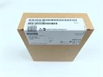 siemens-6es7-322-1bl00-0aa0-sm322-do-32xdc24v05a-e-st-10-unused-ovp-und-sealed-79249-2.jpg