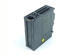 siemens-6es7-323-1bl00-0aa0-est-08-top-zustand-83502-1.jpg