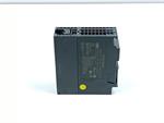 siemens-6es7-323-1bl00-0aa0-est-08-top-zustand-83502-2.jpg